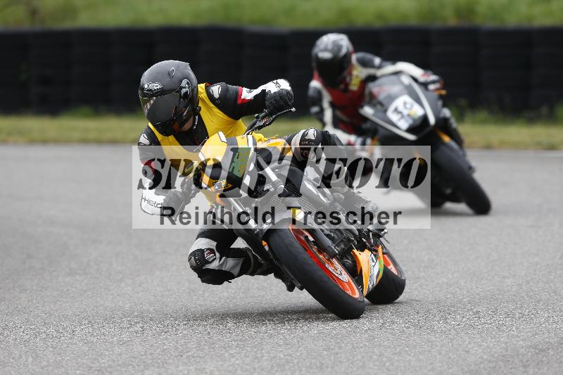Archiv-2025/06 18.04.2025 Speer Racing ADR/Gruppe gelb/269